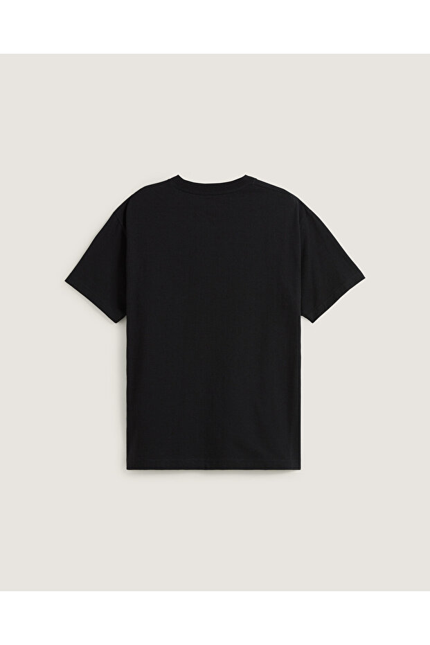 Tricou Classic Script Ss - 2