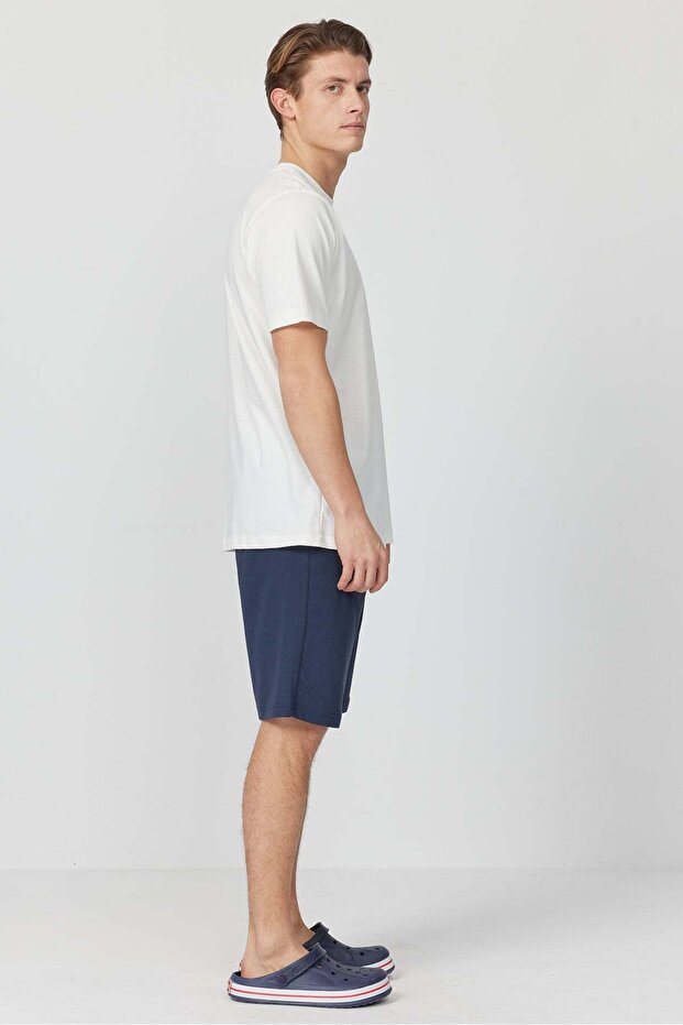 Muške šortseve - 2