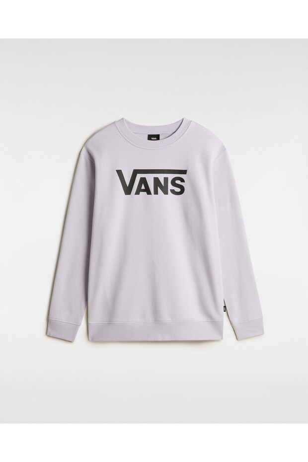 Bluza Classic V Bff Crew - 1