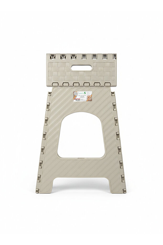 katlanır tabure - 1