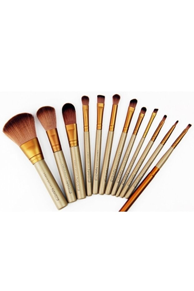 brush kit - 2