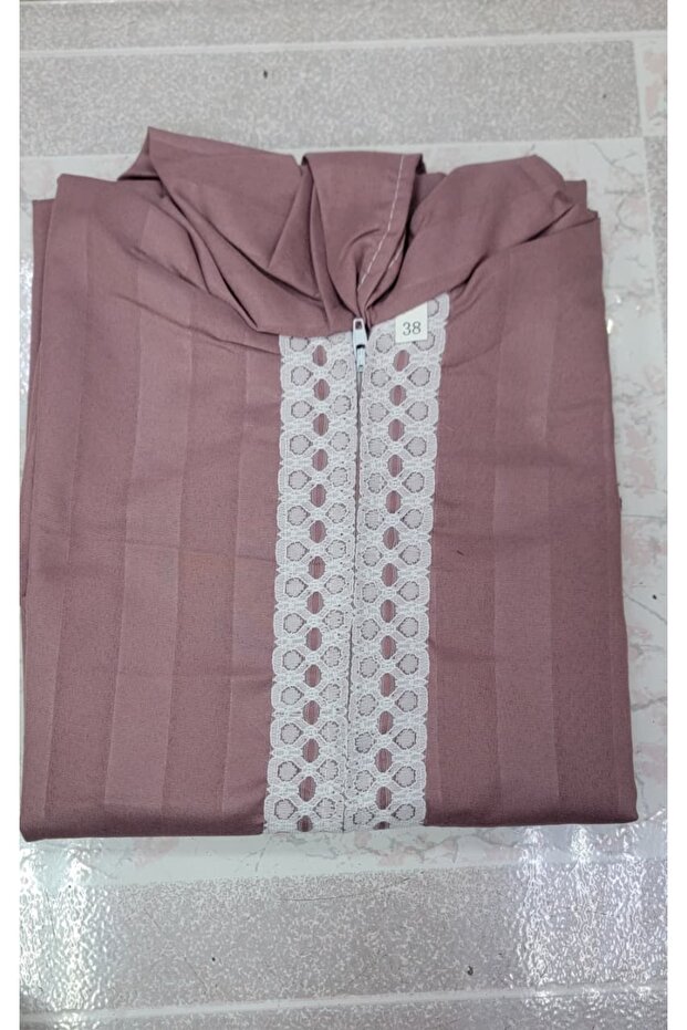 شرشف صلاه - 1