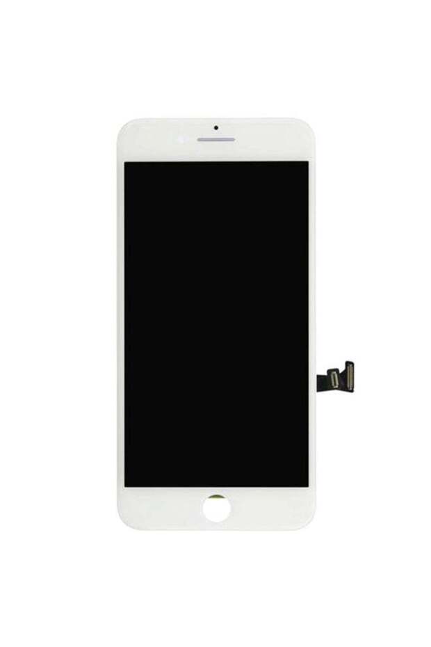 اتصل بنا لاستبدال شاشة LCD لهاتف iPhone 8 Plus - 1