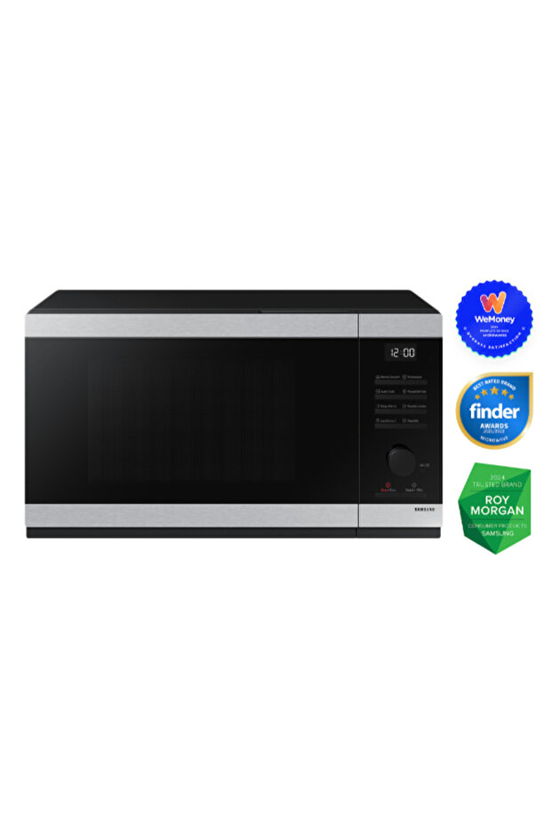 1000W Microwave Oven 32 Liter