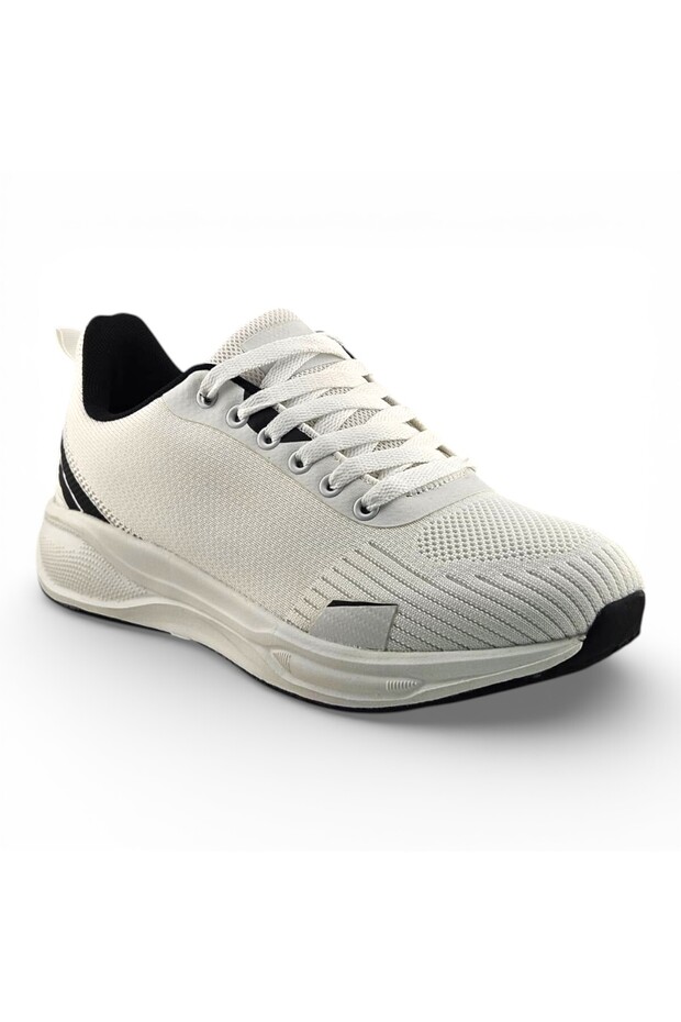 أحذية الجري باورسوفت - 2