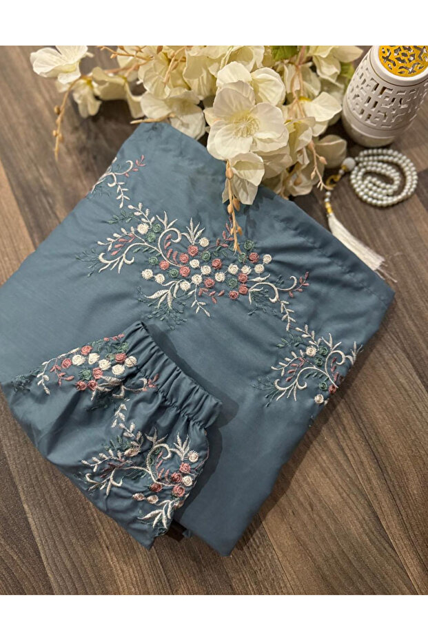 شرشف صلاه - 1