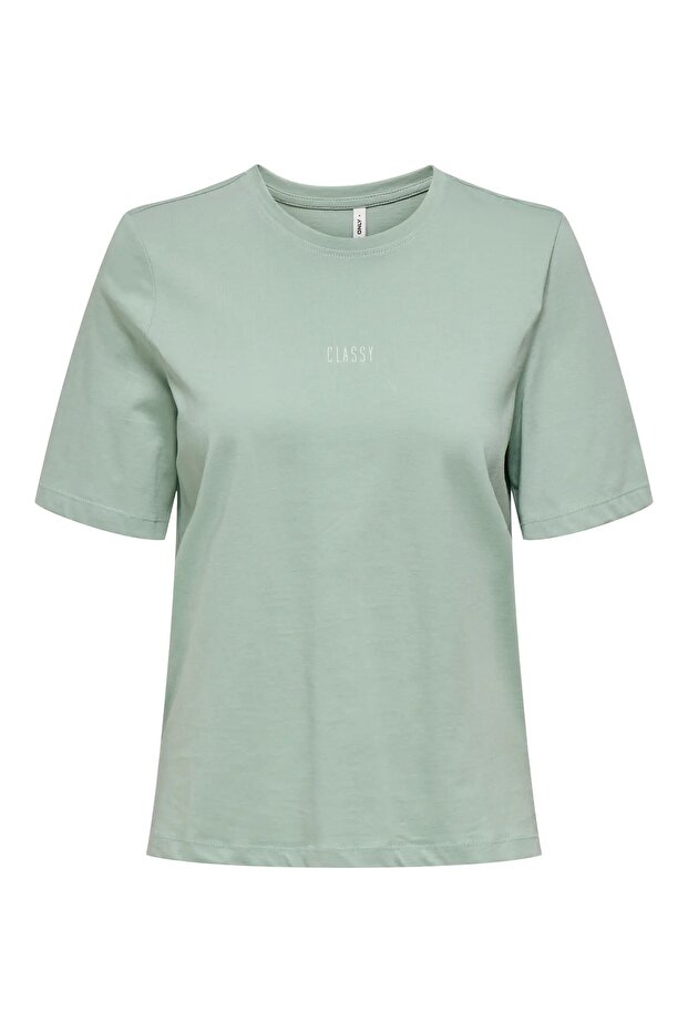 15343277 onlmoody life s/s word top box jrs