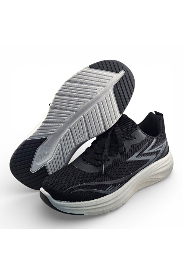 باورسوفت إيرو بيس - 3