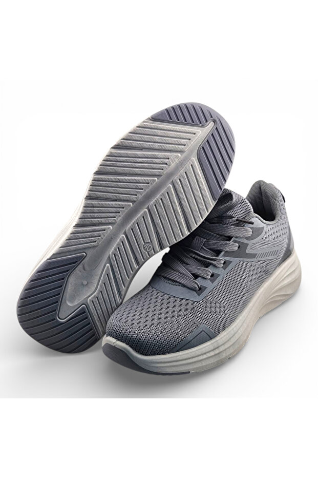 Powersoft aero pace - 4