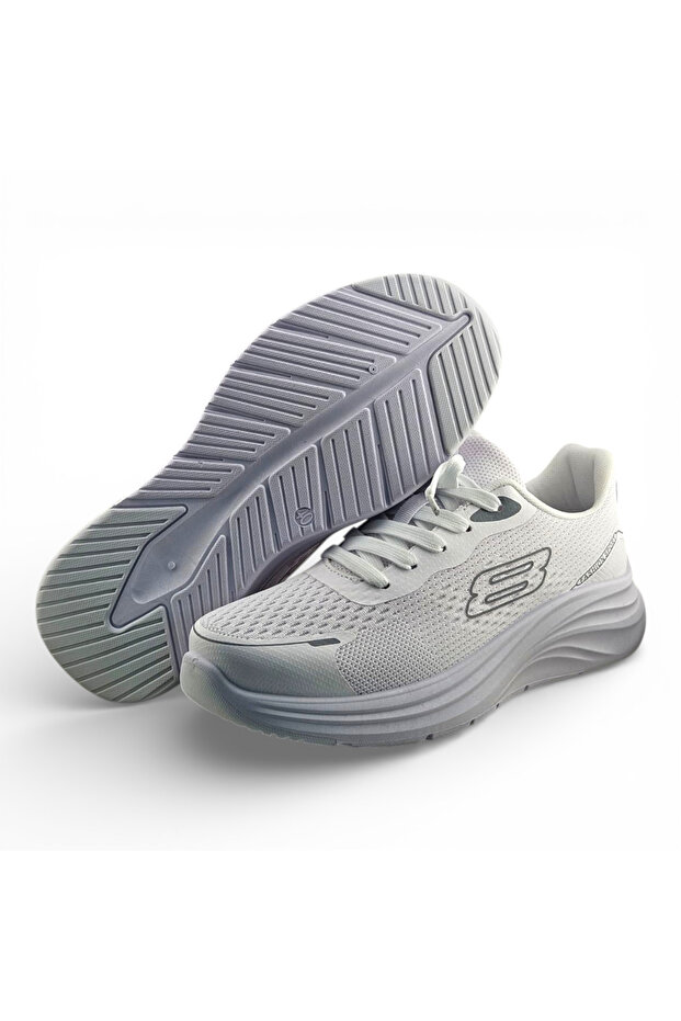 باورسوفت إيرو بيس - 4