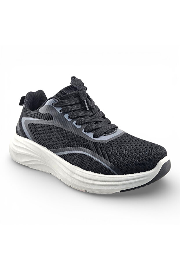 باورسوفت إيرو بيس - 2