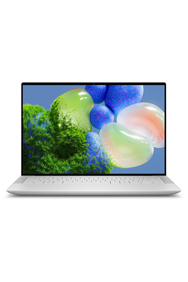 Dell Xps 14 9440 Ultra 7 155H 32Gb Lpddr5 512Gb Ssd 14.5" Win11 Pro Notebook German Keyboard
