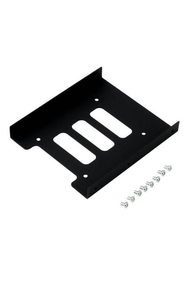 حامل SSD بحجم 2.5 بوصة من نوع OEM