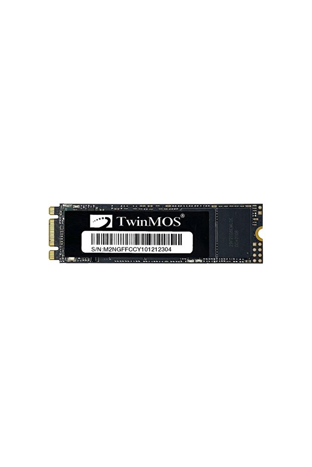 512Gb 580/550Mb/S 4mm M.2 2280 Sata 3.0 Ssd Ngfffgbm2280 3D Nand