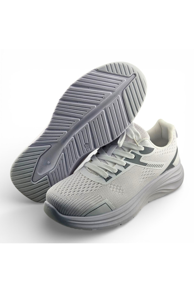 باورسوفت إيرو بيس - 4