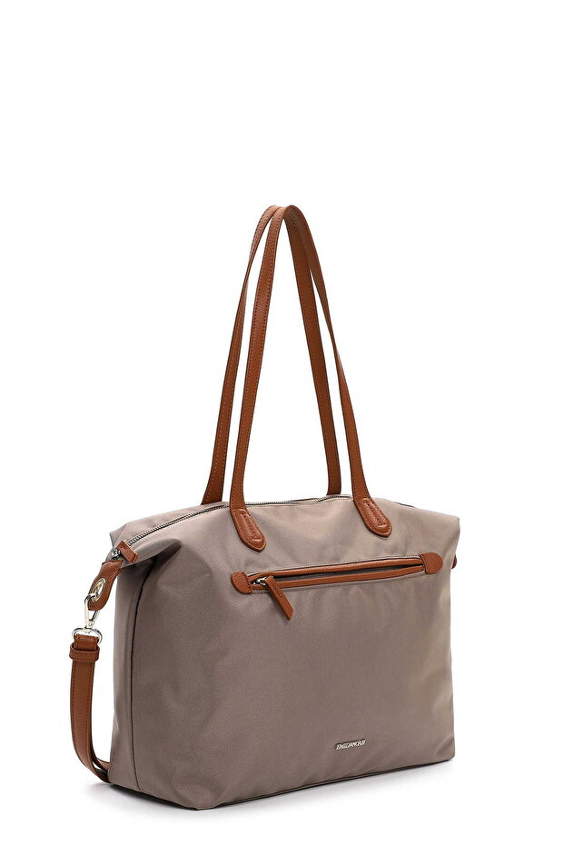 Shopper E&N Jarina - 2