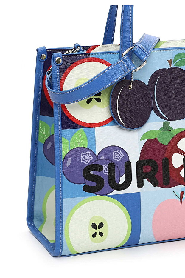 Shopper SFY Issy - 5