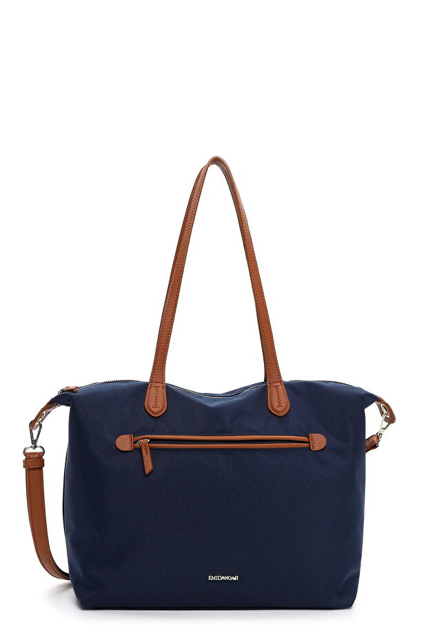 Shopper E&N Jarina - 1