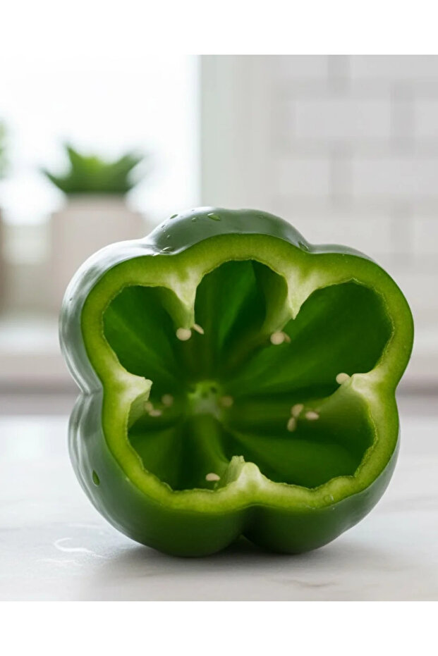 قاطع الفلفل - 2