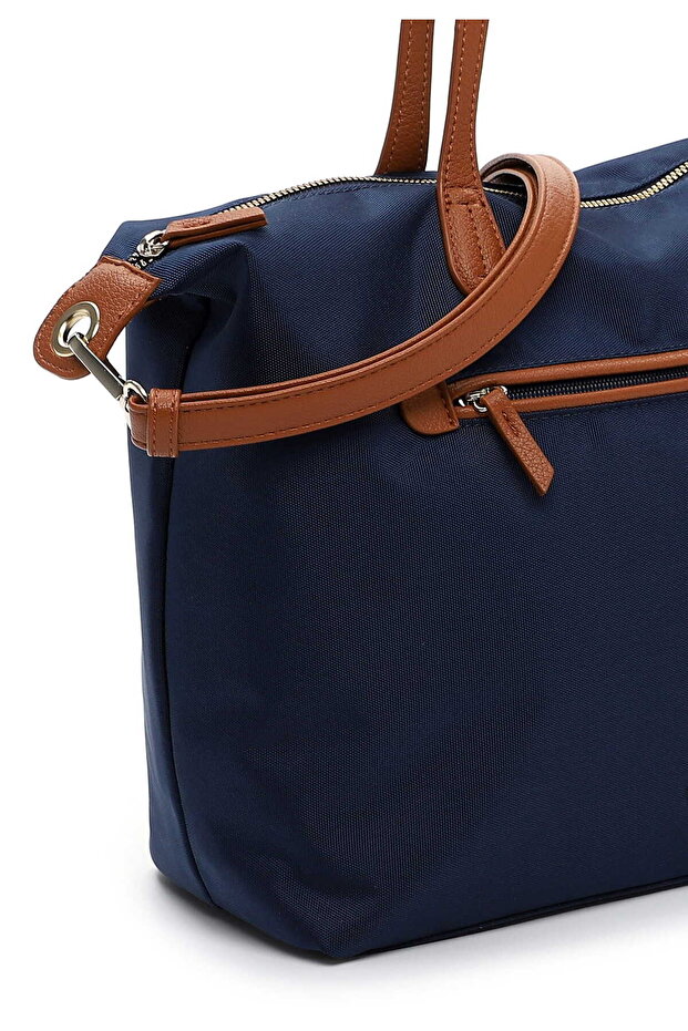 Shopper E&N Jarina - 5