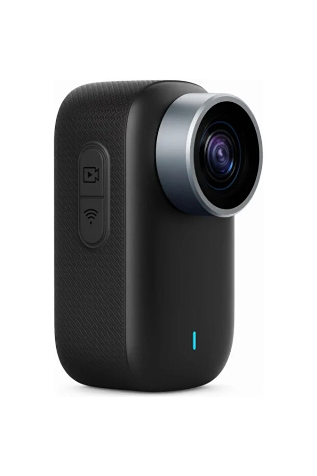 كاميرا أكشن صغيرة - 2