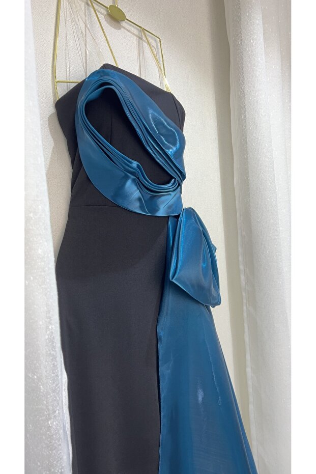 فستان سهره - 4