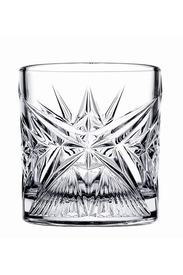 4-Pack Cielo 350 Cc Glasses - Gift Box