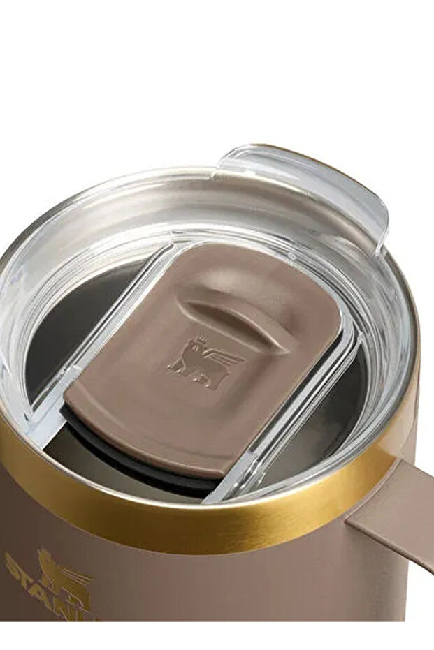 Termos, Bedensiz, Kahve - 2