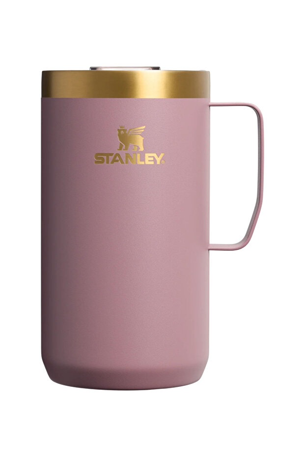 Termos, Bedensiz, Pembe - 1