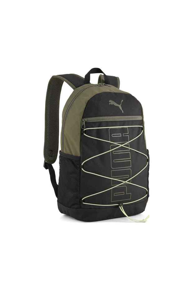 Plus 20L Sırt Çantası - 1