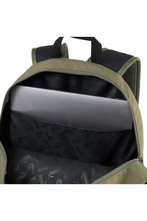 Plus 20L Sırt Çantası - 4