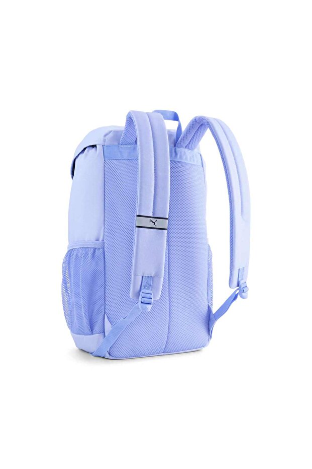 حقيبة ظهر المرحلة - 2