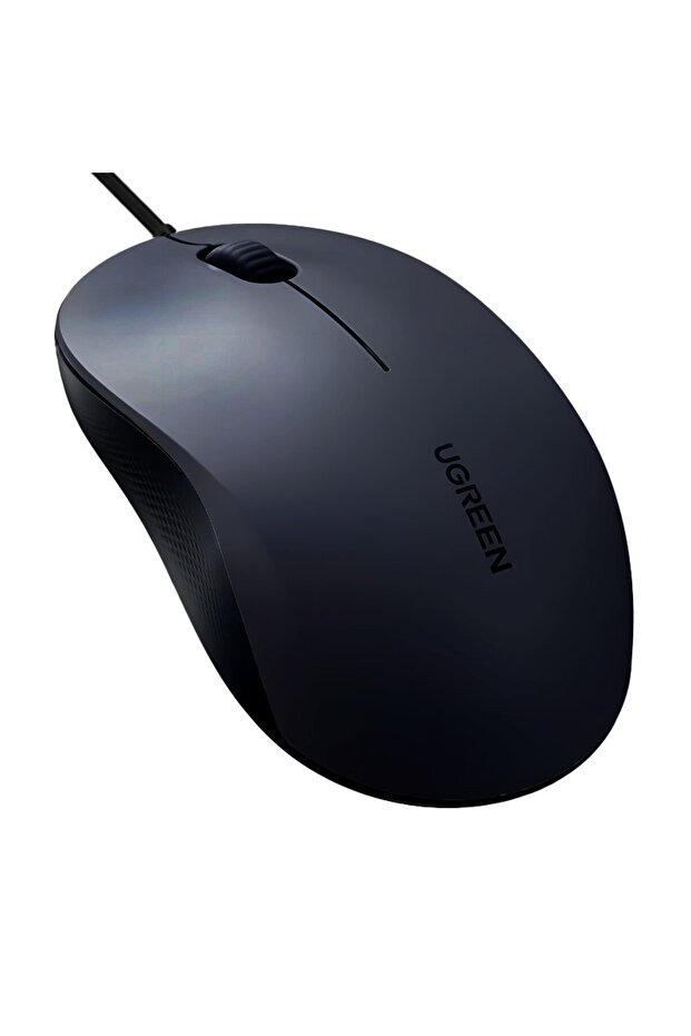 فأرة سلكية من يوغرين طراز M331 - 2