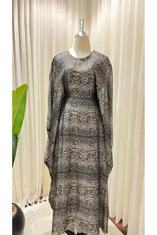 Embroidered shields - 3