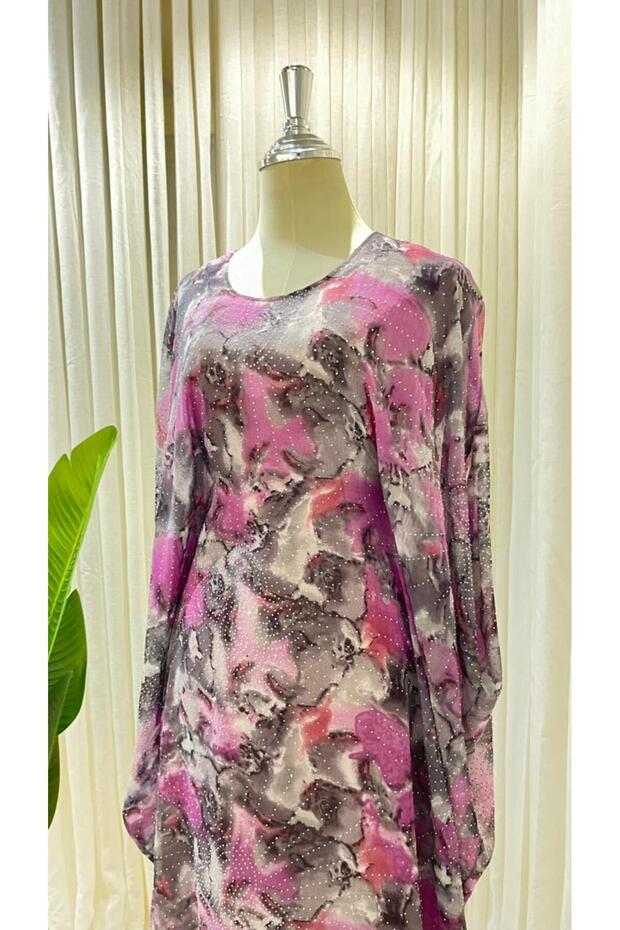 دروع مطرز - 5