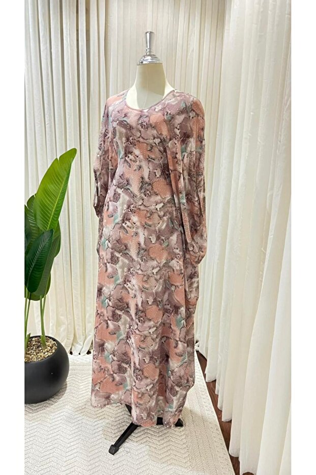 Embroidered shields - 3