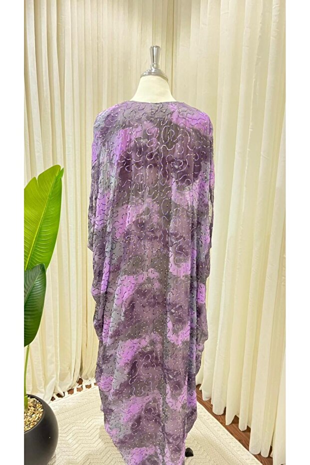 دروع مطرز - 7