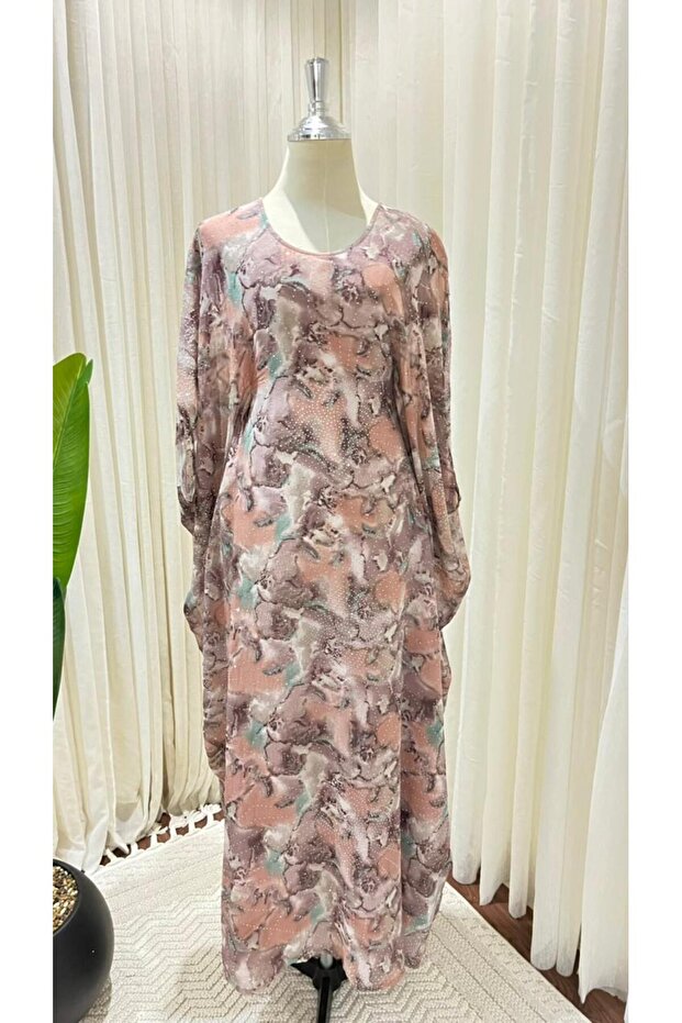 Embroidered shields - 4