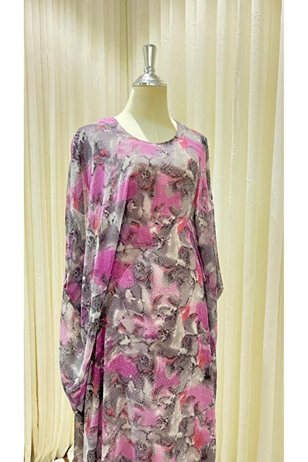 دروع مطرز - 7