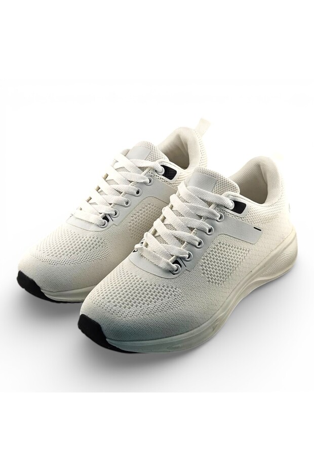 أحذية الجري باورسوفت - 3