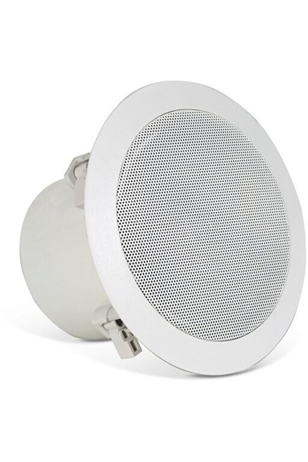 CS50T BOXA PROCA PENTRU TAVAN - 1