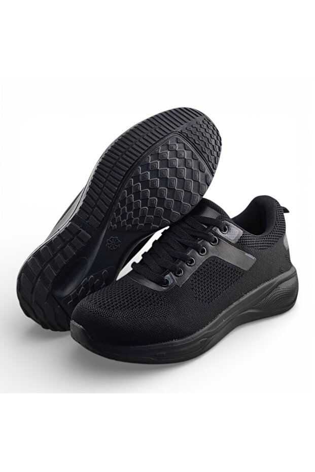 أحذية الجري باورسوفت - 4