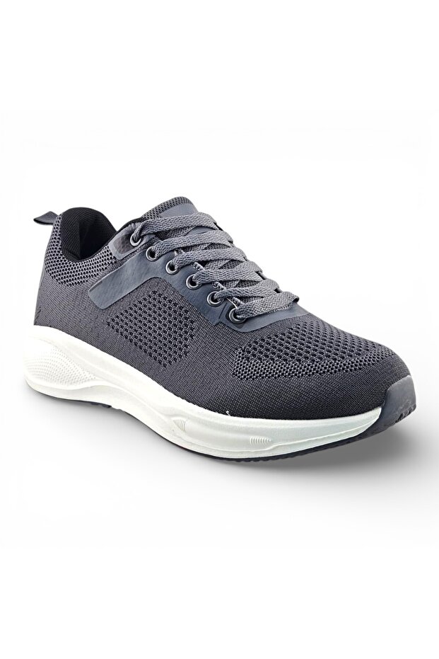 أحذية الجري باورسوفت - 2