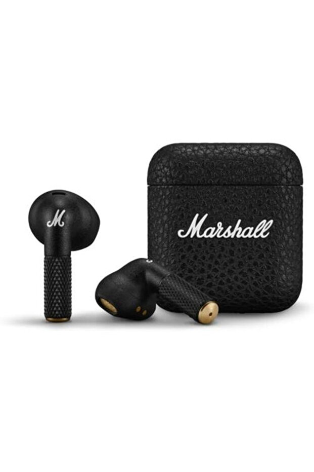 MARS-MINOR 4-BLK - 1