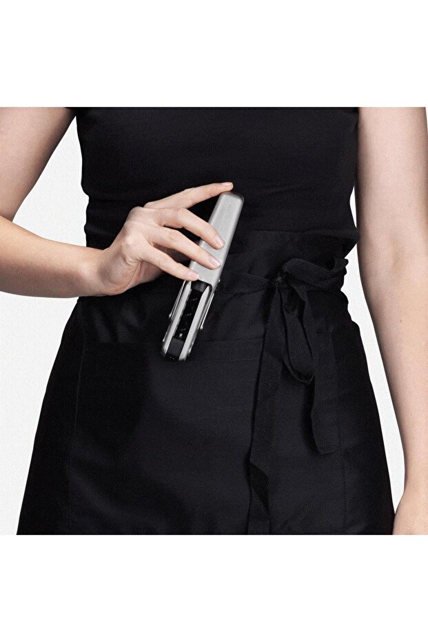 وينوبن تيربوشن - 6