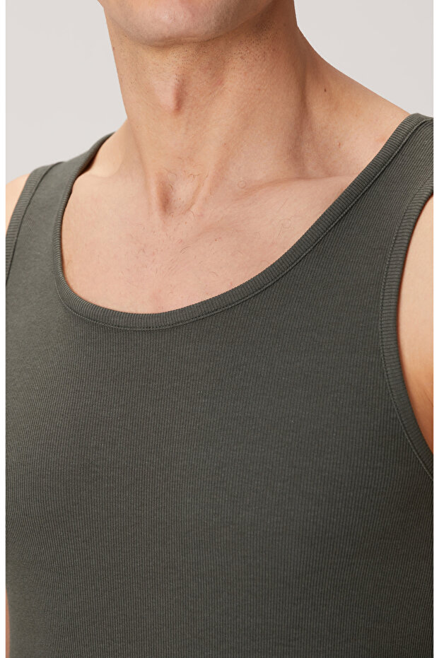 Haki Fitilli Atlet - 6