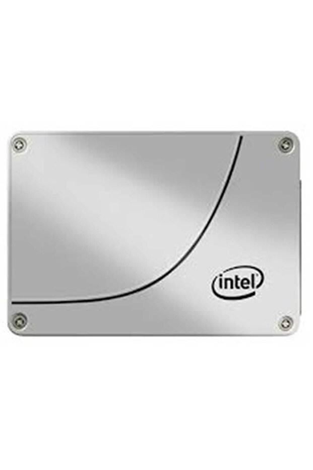 ThinkSystem 4XB7A17106 240GB 2.5 " Server Sata SSD - 1