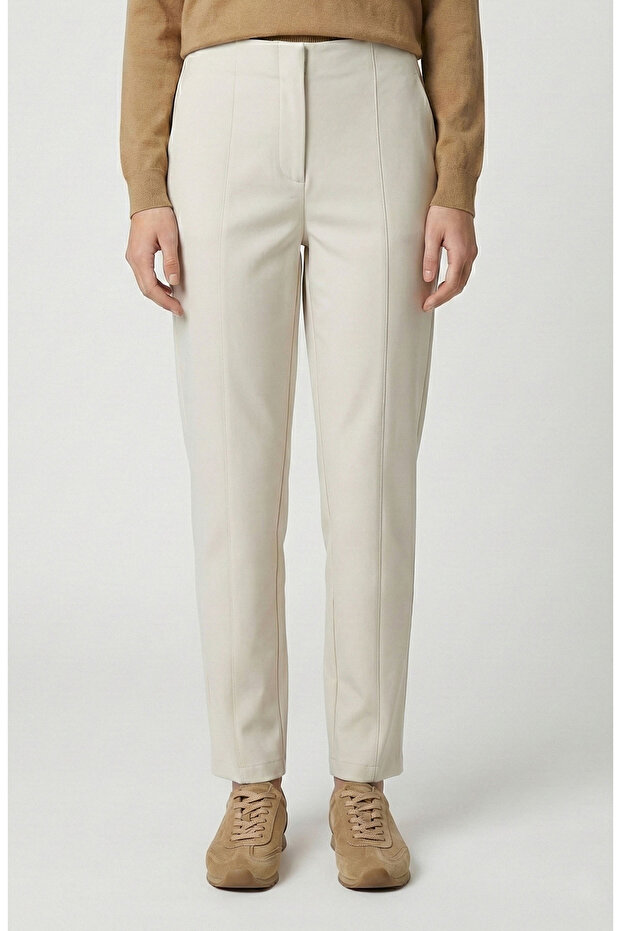 Taş N-Tech Pantolon - 2