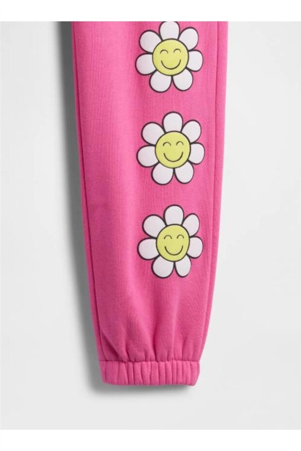 V-FA LOGO HERITAGE JOGGER - 2