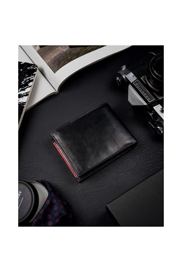 153103BOR1195BLA - 2